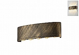 אלומה עשיריה קיר אלומה עשיריה קיר