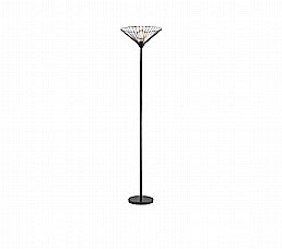 �����' 1076 �����