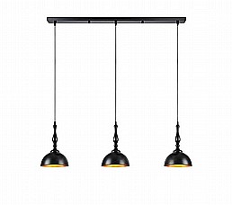 מומבאי פס שלישיה מומבאי פס שלישיה