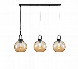 תרזה פס שלישיה תרזה פס שלישיה