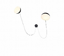 סווינג קיר כפול סווינג קיר כפול