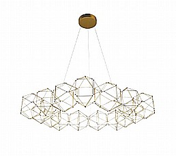 מוזה 15 תליה מוזה 15 תליה