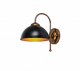 ������ ���