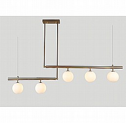 ��� ���� (���� ����� ��)