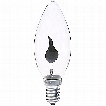 ���� ���� E-14 3W 