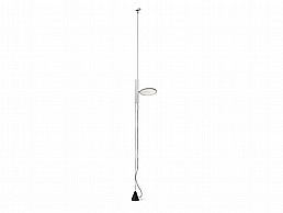 OK Floor By Flos OK Floor By Flos