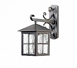 עין כרם קיר עין כרם קיר