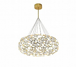 אורכידאה 72W תליה אורכידאה 72W תליה