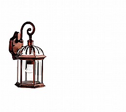 אנגליה קיר אנגליה קיר