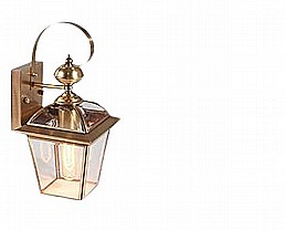 ���� 4308 ���