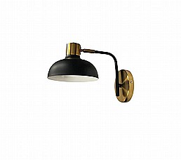 וינטג' 1210 קיר וינטג' 1210 קיר