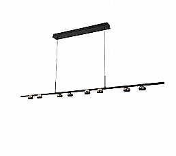 מוסטנג שמיניה תליה מוסטנג שמיניה תליה