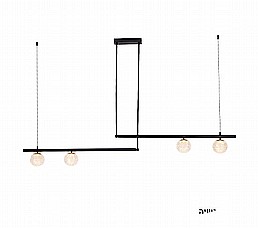 מקיאטו רביעיה תליה מקיאטו רביעיה תליה