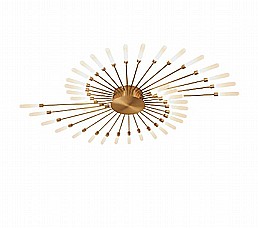 נפטון מדורג צמוד נפטון מדורג צמוד