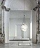 D87 Stochastic Suspension By Luceplan