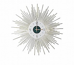 ���� 031 ���