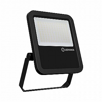 ��� ���� �� OSRAM LEDVANCE 125W IP65 