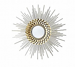 ��� 022 ���