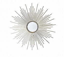 ��� 023 ���