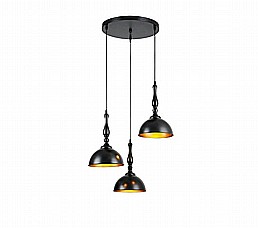 מומבאי צלחת שלישיה מומבאי צלחת שלישיה