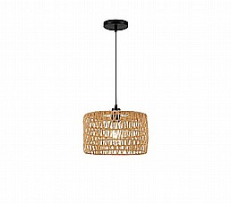 וינטג' 8188 תליה וינטג' 8188 תליה