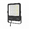 פנס הצפה SHARP PLUS 100W