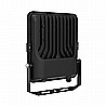 פנס הצפה SHARP PLUS 100W