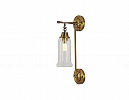 �����' 23027 ���