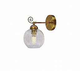 �����' 23033 ���