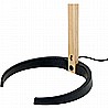 Timberline Floor Lamp By Gubi