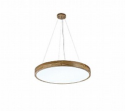 קובה עץ תליה CCT קובה עץ תליה CCT