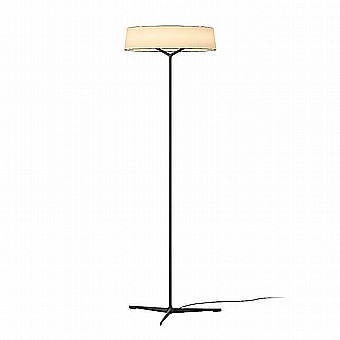 Dama Floor By Vibia