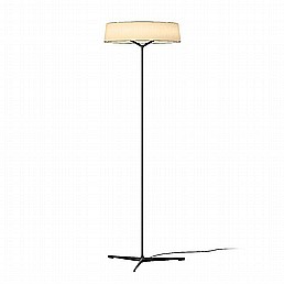 Dama Floor By Vibia Dama Floor By Vibia