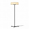 Dama Floor By Vibia