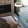 Dama Floor By Vibia