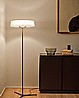 Dama Floor By Vibia