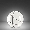 Armilla Pendant By Fabbian