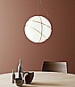 Armilla Pendant By Fabbian