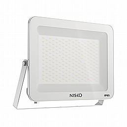 פנס לד הצפה EAGLE IP65 200W פנס לד הצפה EAGLE IP65 200W
