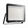 פנס לד הצפה EAGLE IP65 200W