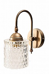 ����� 785 ���