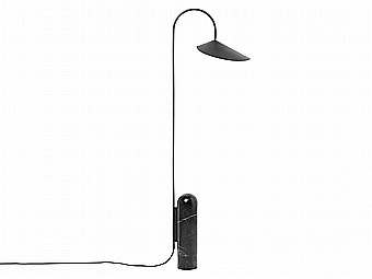 Arum Floor By Ferm Living