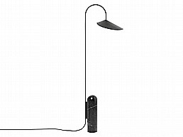 Arum Floor By Ferm Living Arum Floor By Ferm Living