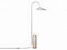 Arum Floor By Ferm Living
