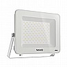 ��� ���� �� EAGLE IP65 100W 