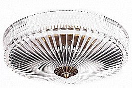 צמוד AM873 צמוד AM873