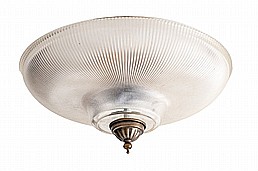 צמוד AM329 צמוד AM329