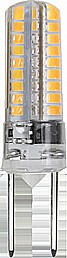 נורת פין לד GY6.35 230V 5W נורת פין לד GY6.35 230V 5W