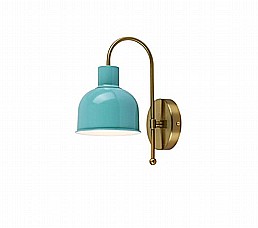 �����' 23026 ���