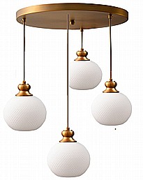 ���� AM129W ������